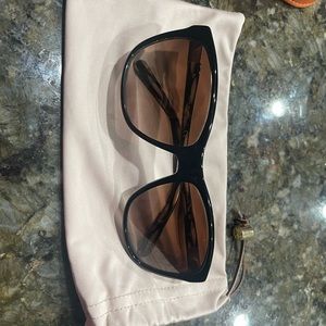 Tory Burch Sunglasses